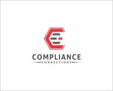 /public/logoimage/1533748730Compliance Connections d201.jpg